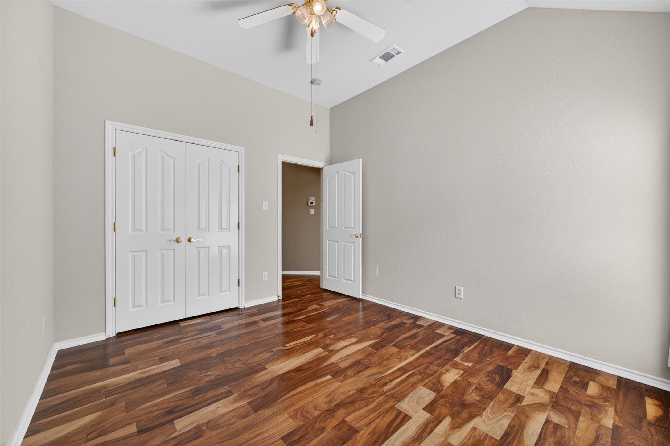 4821 Diamond Trace Trail Fort Worth TX 76244