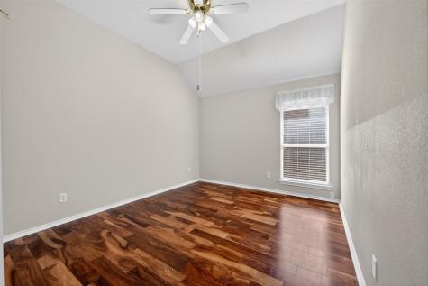 4821 Diamond Trace Trail Fort Worth TX 76244