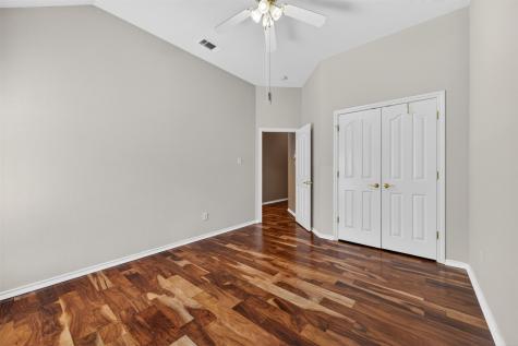 4821 Diamond Trace Trail Fort Worth TX 76244
