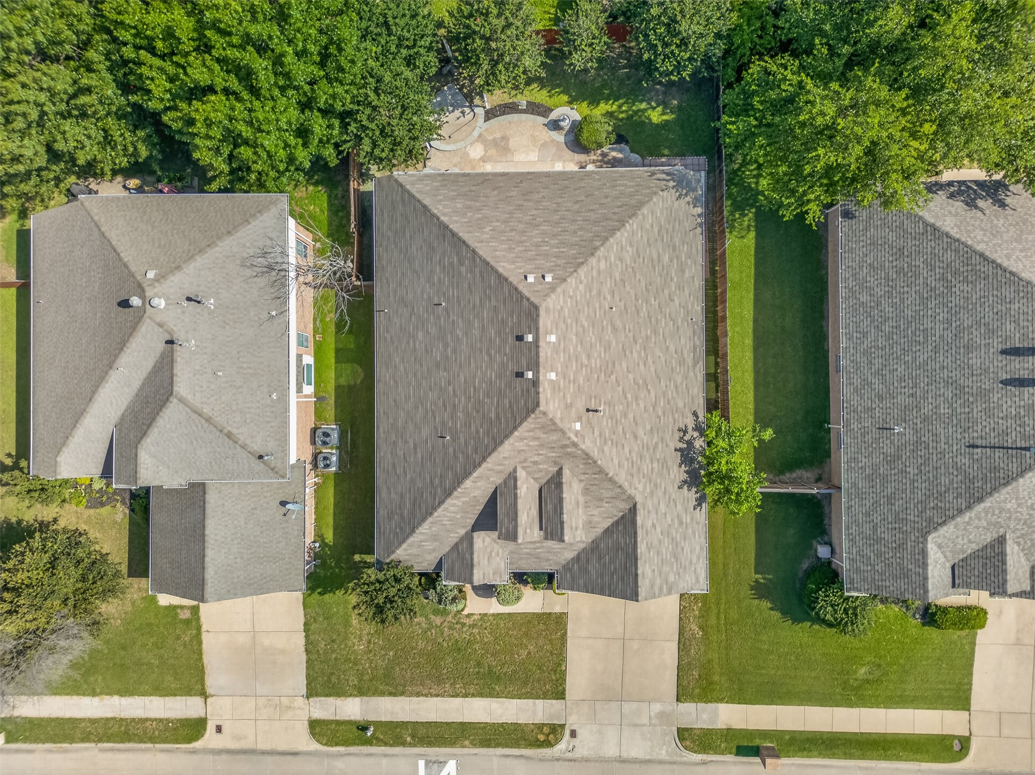 4821 Diamond Trace Trail Fort Worth TX 76244