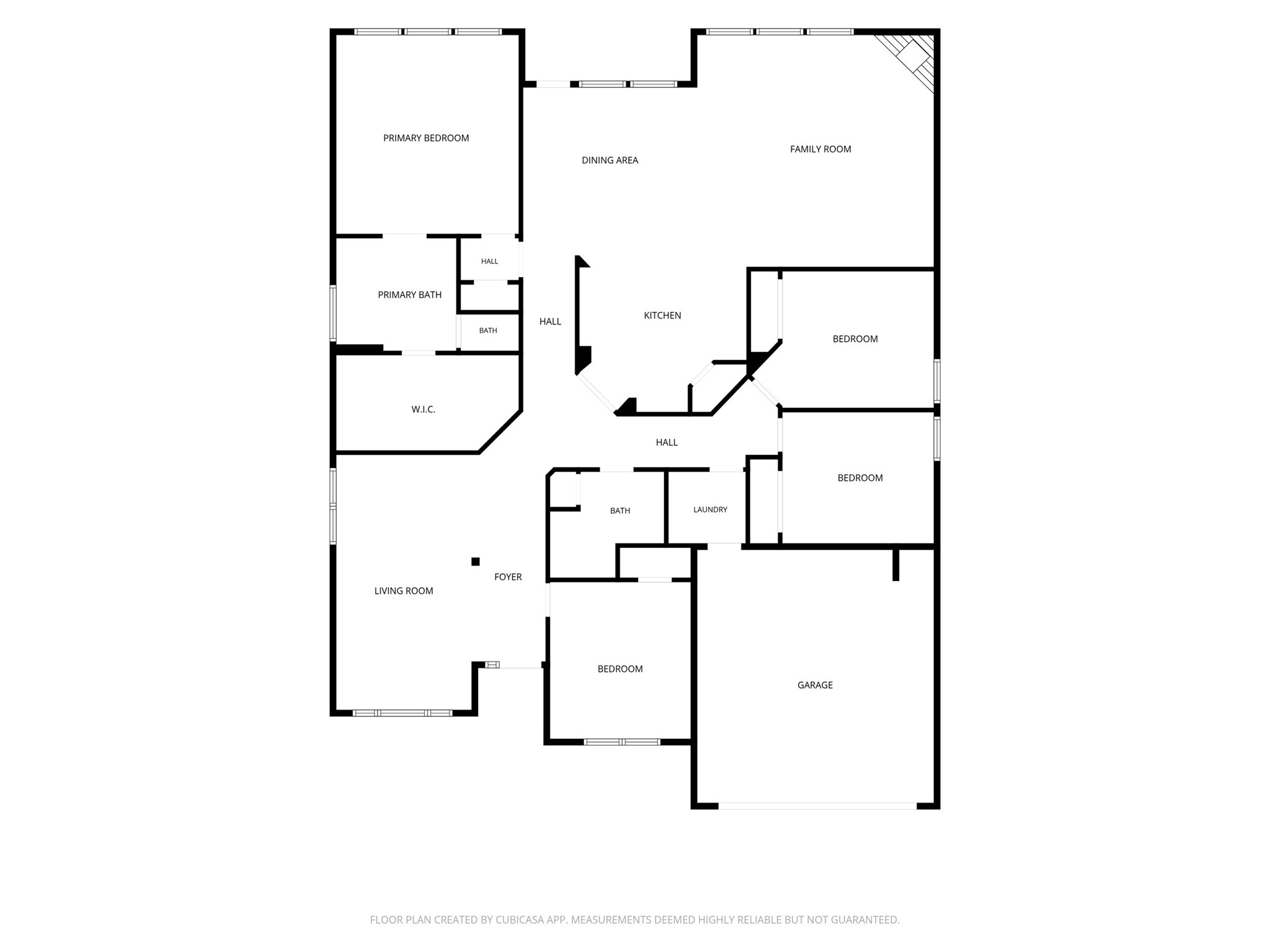 4821 Diamond Trace Trail Fort Worth TX 76244