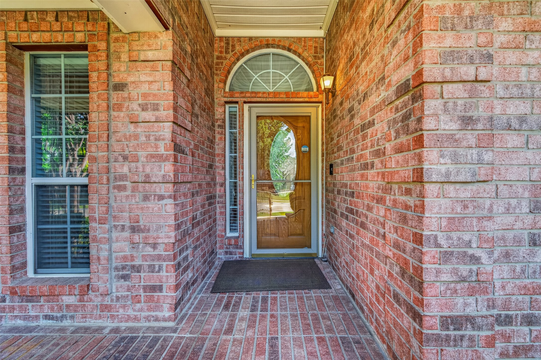 4821 Diamond Trace Trail Fort Worth TX 76244