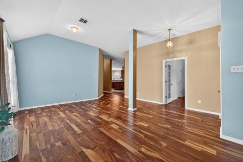 4821 Diamond Trace Trail Fort Worth TX 76244