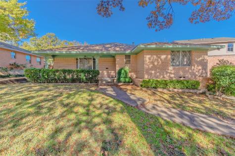 2855 W 9th Street Dallas TX 75211