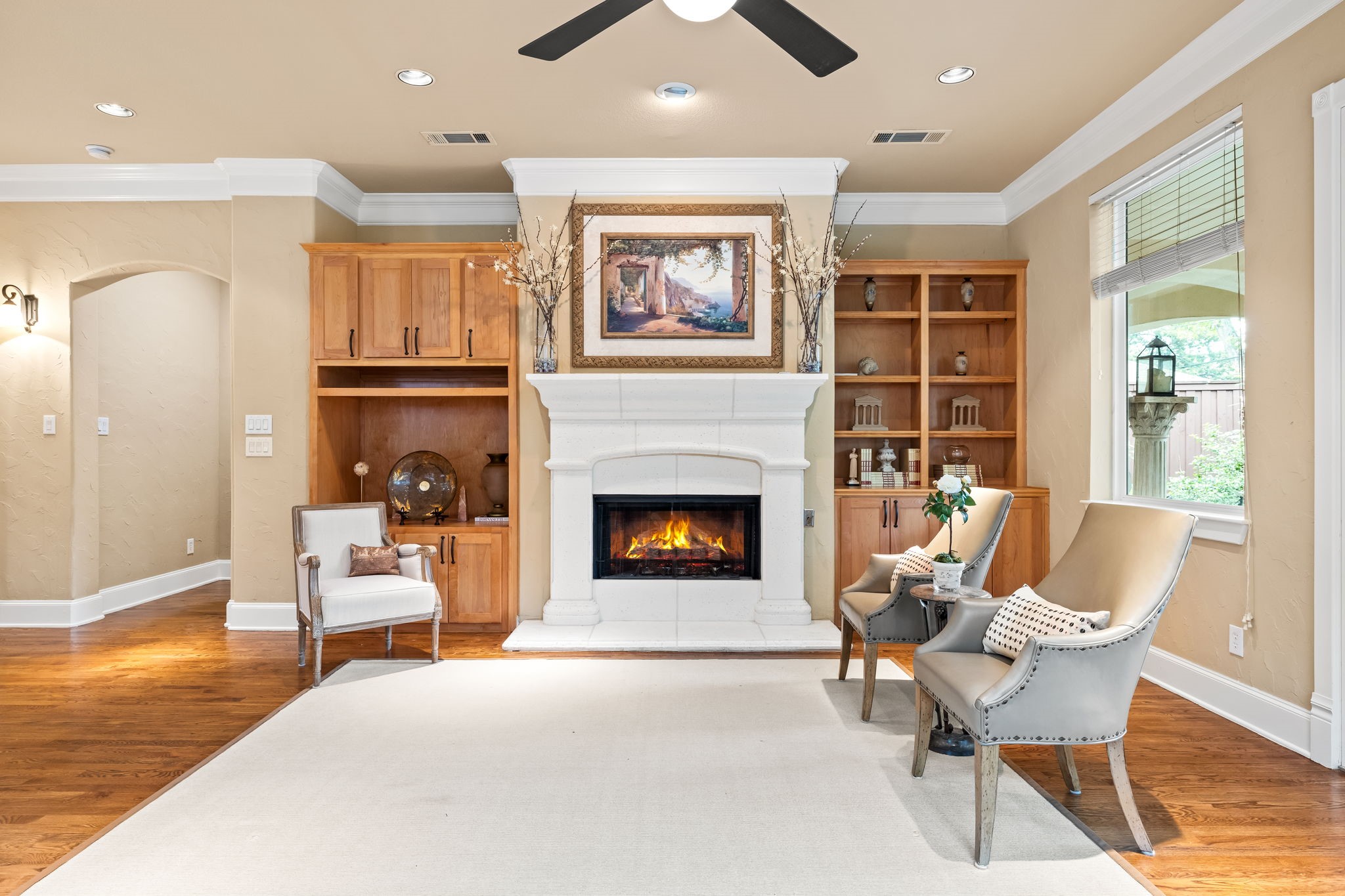 6139 Belmont Avenue Dallas TX 75214