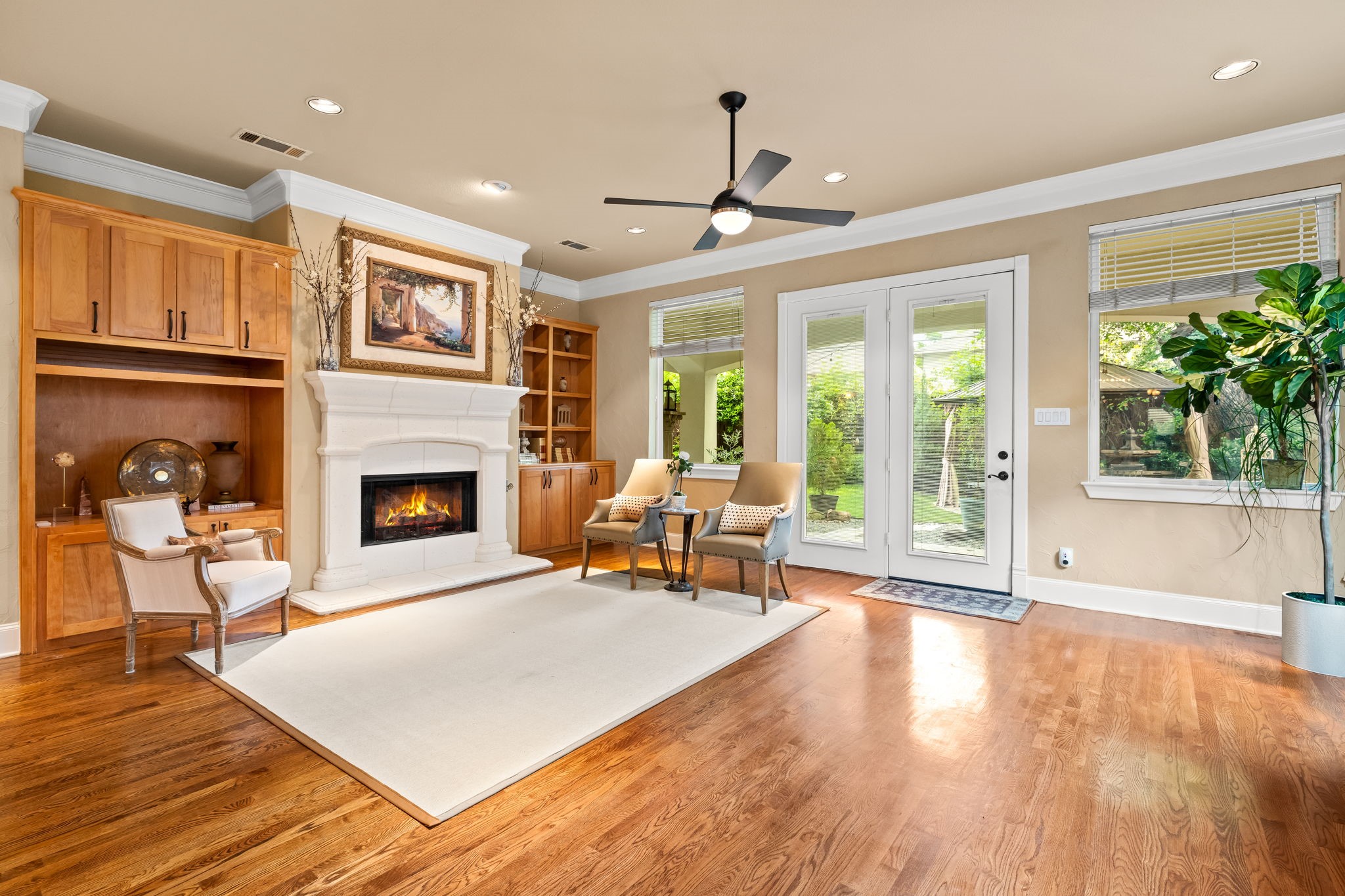 6139 Belmont Avenue Dallas TX 75214