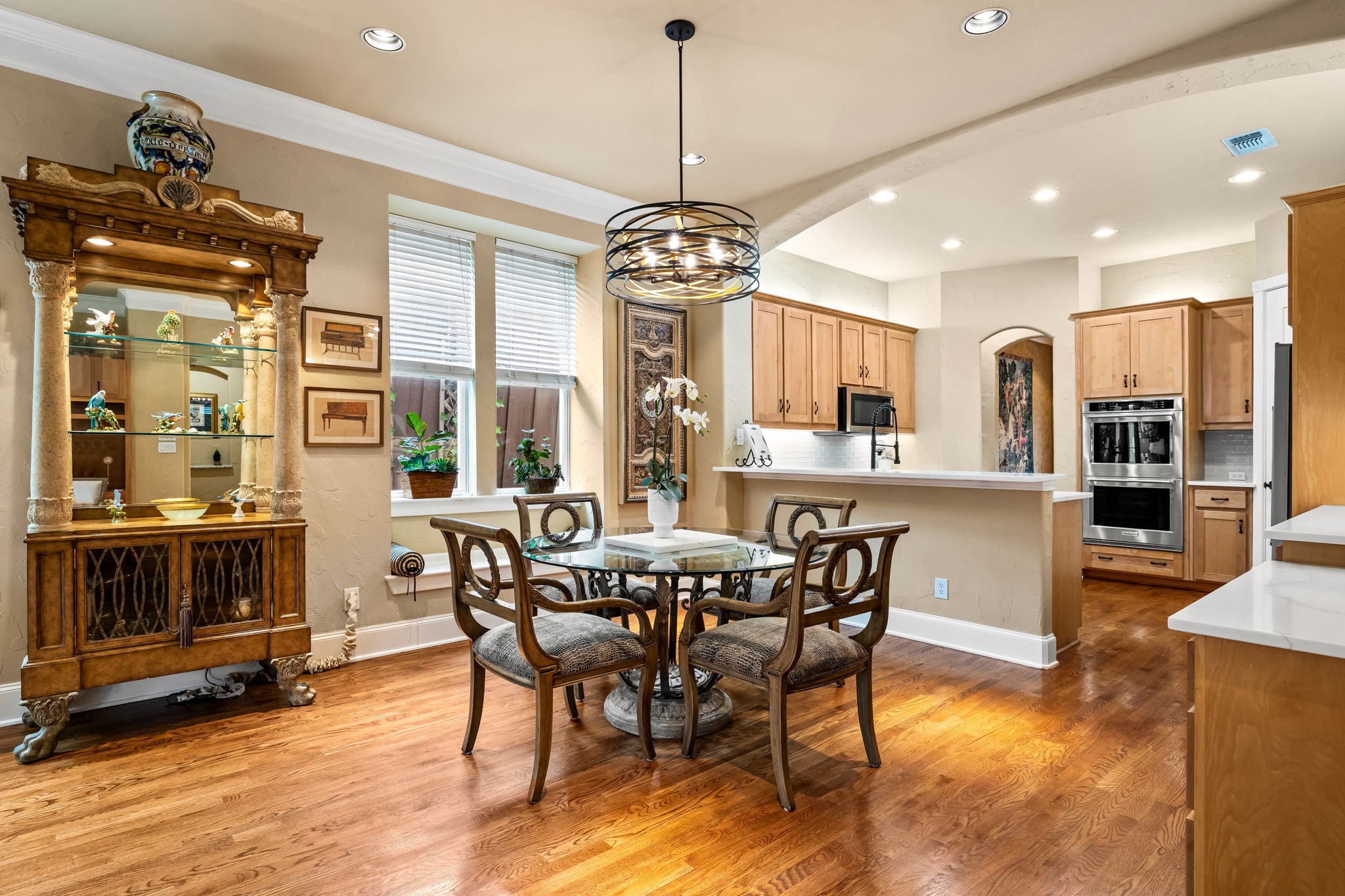 6139 Belmont Avenue Dallas TX 75214