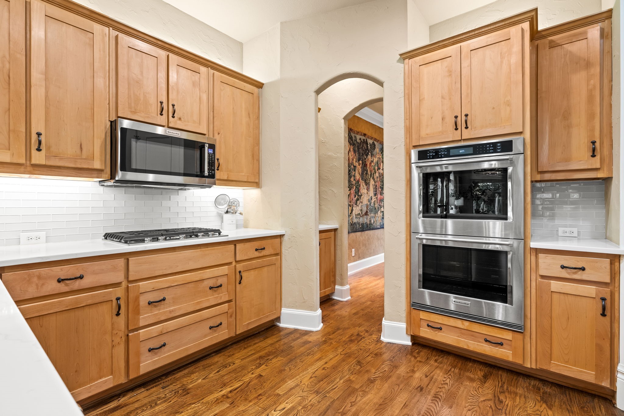6139 Belmont Avenue Dallas TX 75214