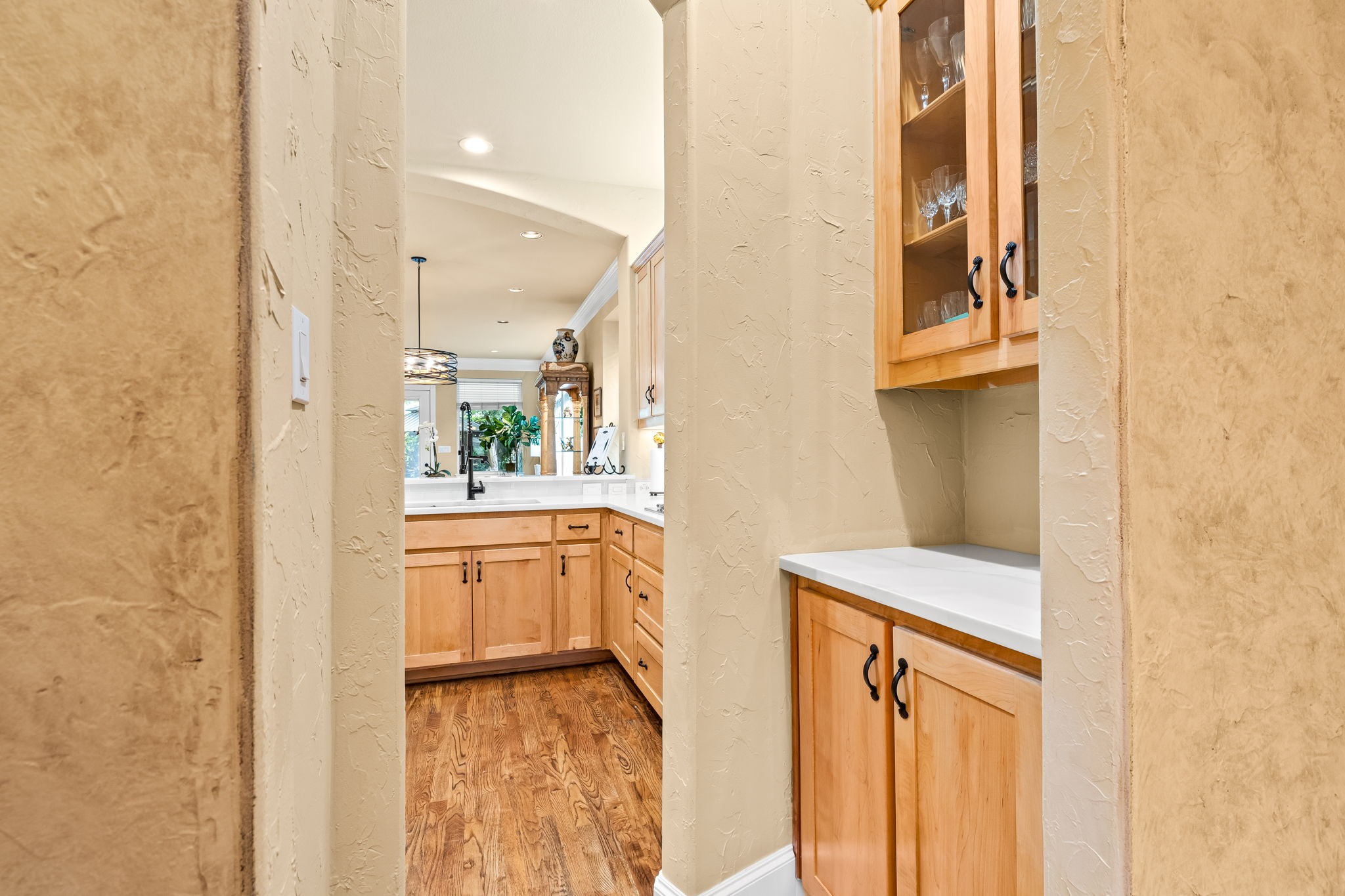 6139 Belmont Avenue Dallas TX 75214