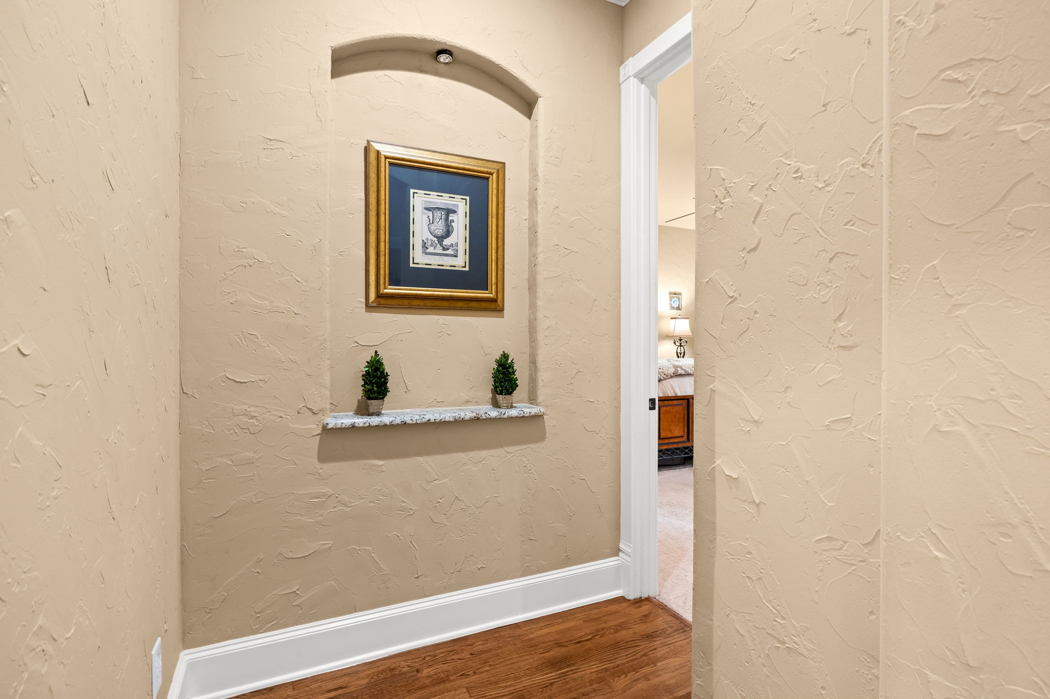 6139 Belmont Avenue Dallas TX 75214