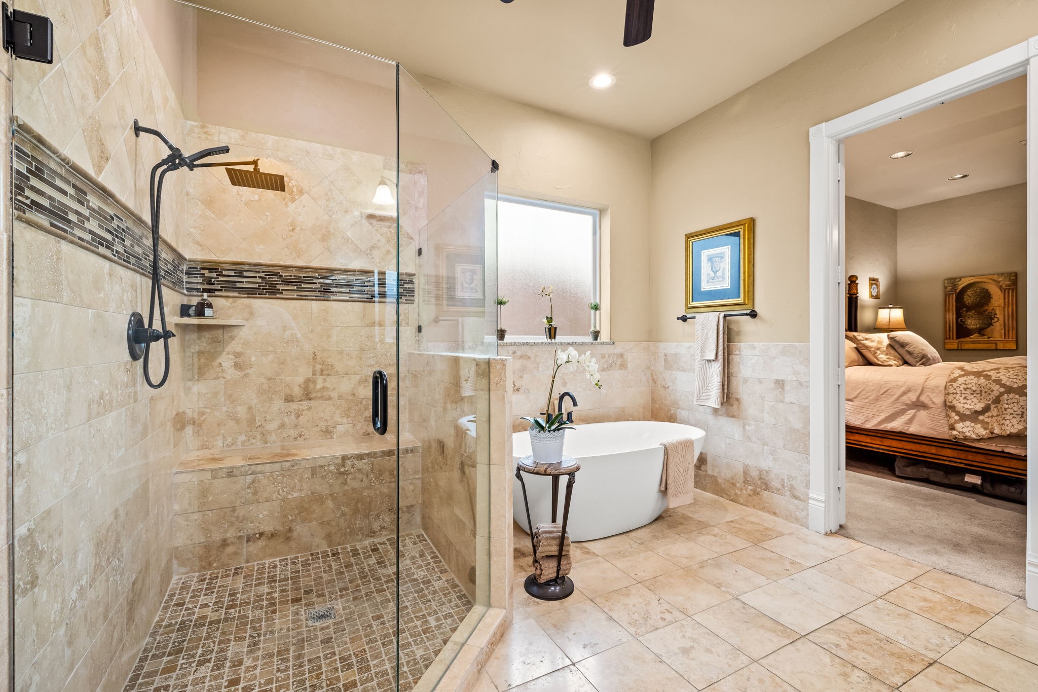 6139 Belmont Avenue Dallas TX 75214