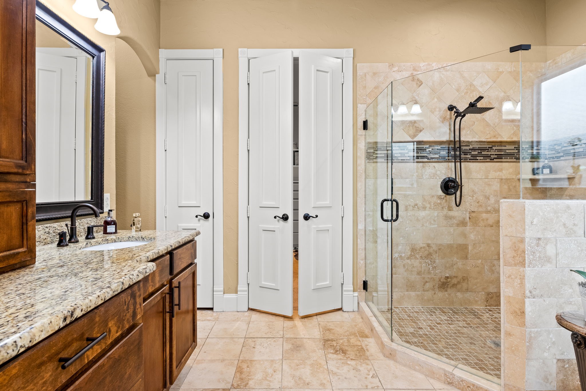 6139 Belmont Avenue Dallas TX 75214