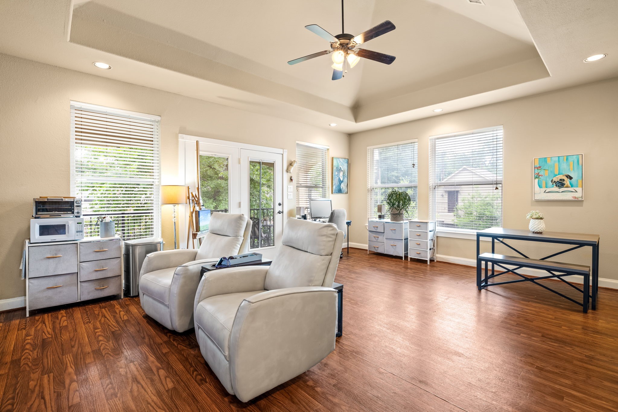 6139 Belmont Avenue Dallas TX 75214