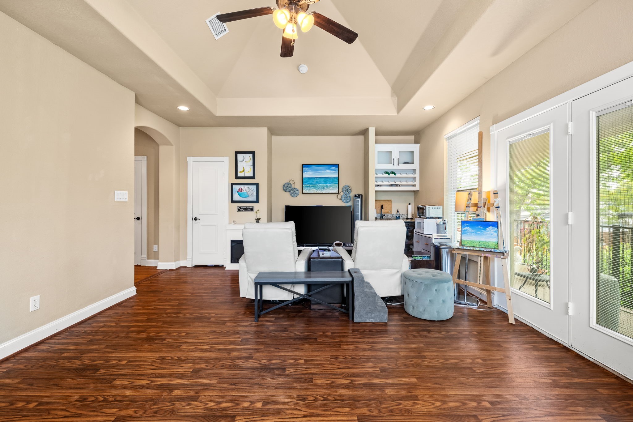 6139 Belmont Avenue Dallas TX 75214