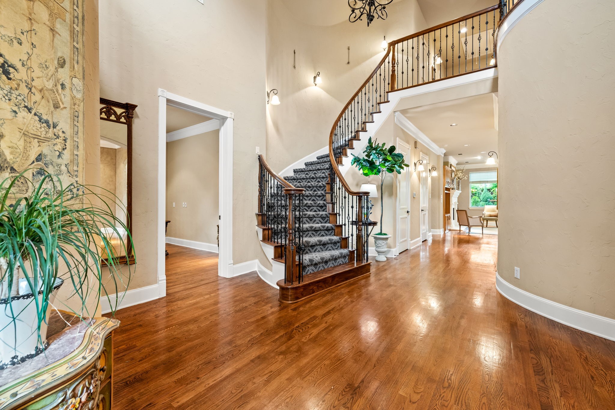 6139 Belmont Avenue Dallas TX 75214