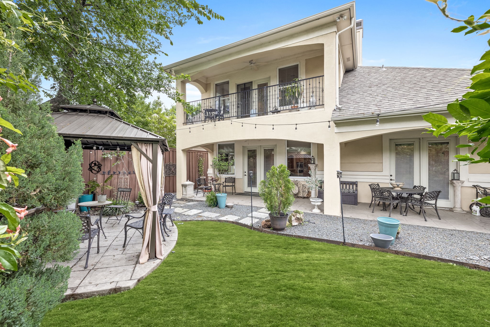 6139 Belmont Avenue Dallas TX 75214
