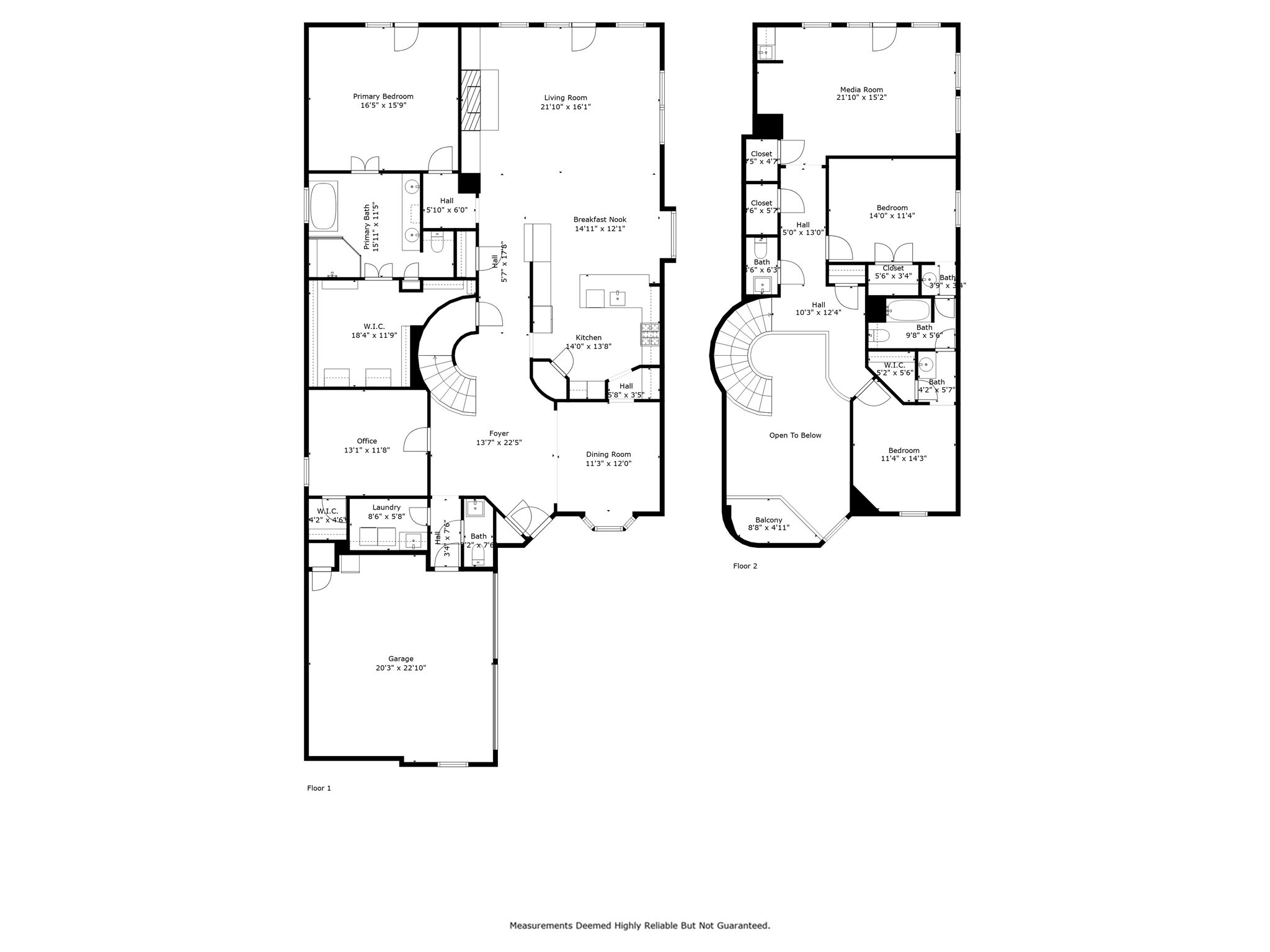 6139 Belmont Avenue Dallas TX 75214