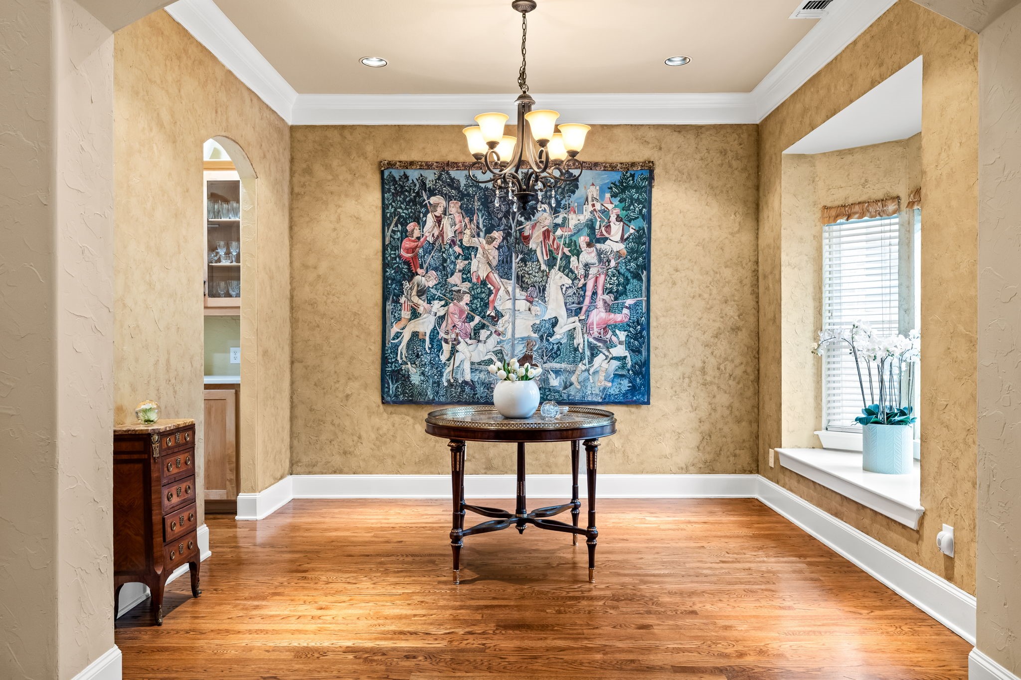 6139 Belmont Avenue Dallas TX 75214