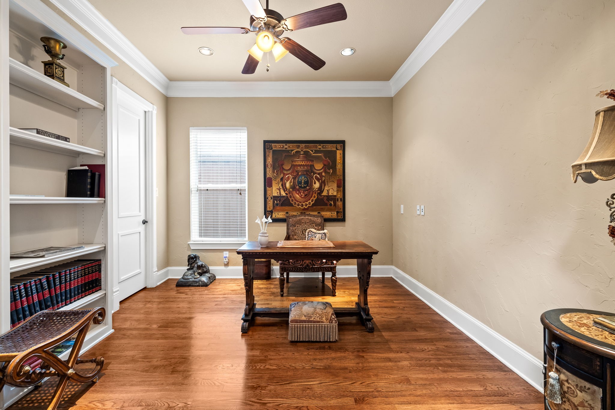6139 Belmont Avenue Dallas TX 75214