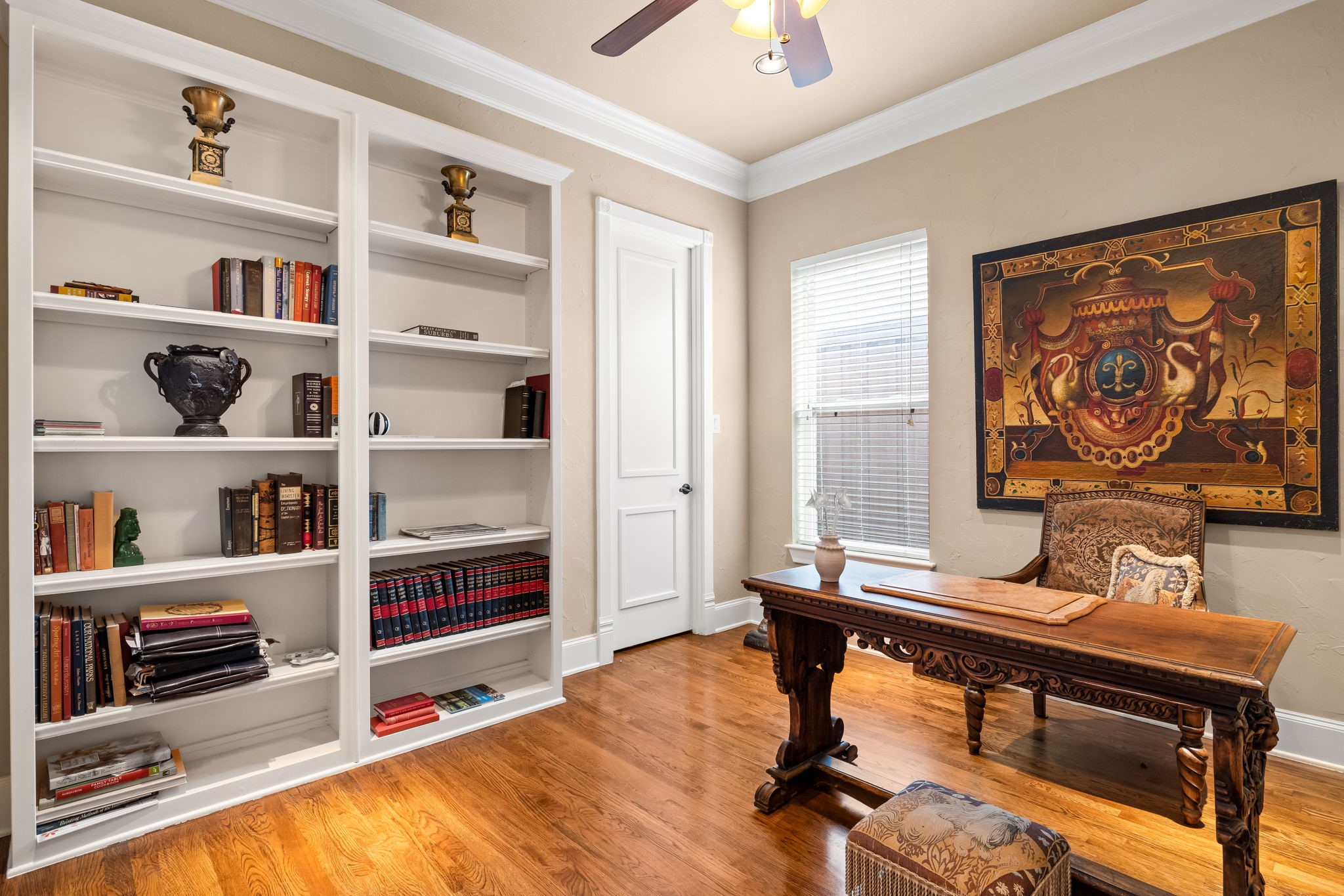 6139 Belmont Avenue Dallas TX 75214