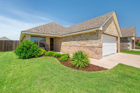 3304 Main Street Granbury TX 76049