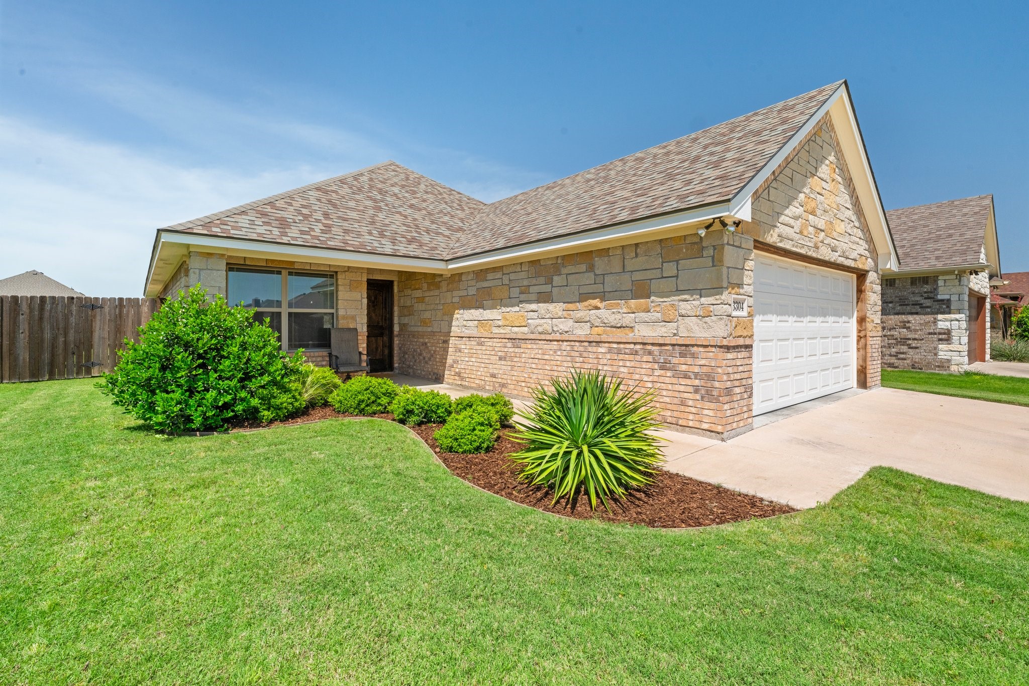 3304 Main Street Granbury TX 76049