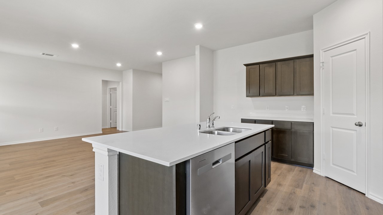 159 Arion Road Waxahachie TX 75165