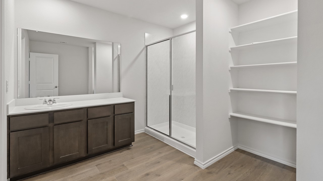 159 Arion Road Waxahachie TX 75165