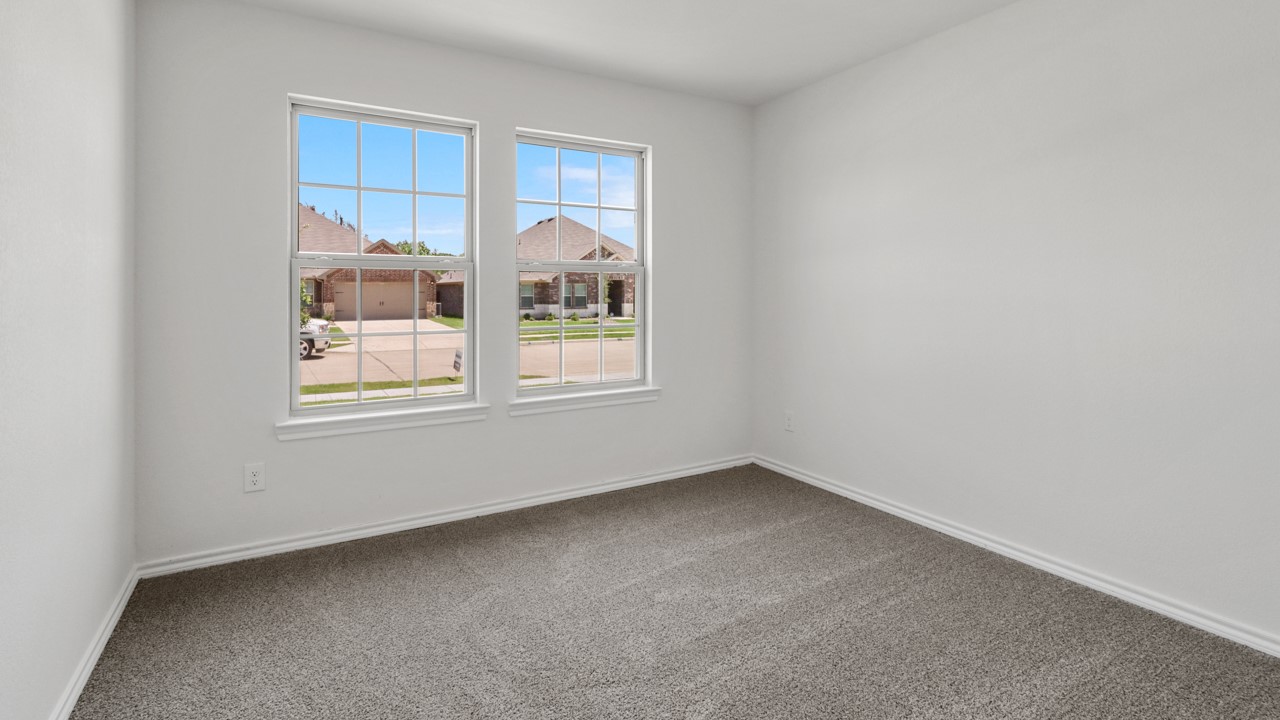 159 Arion Road Waxahachie TX 75165