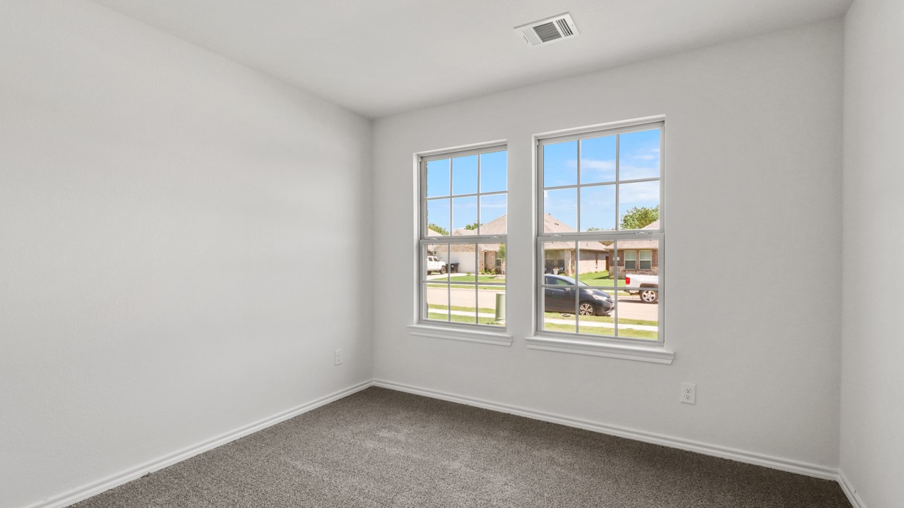 159 Arion Road Waxahachie TX 75165