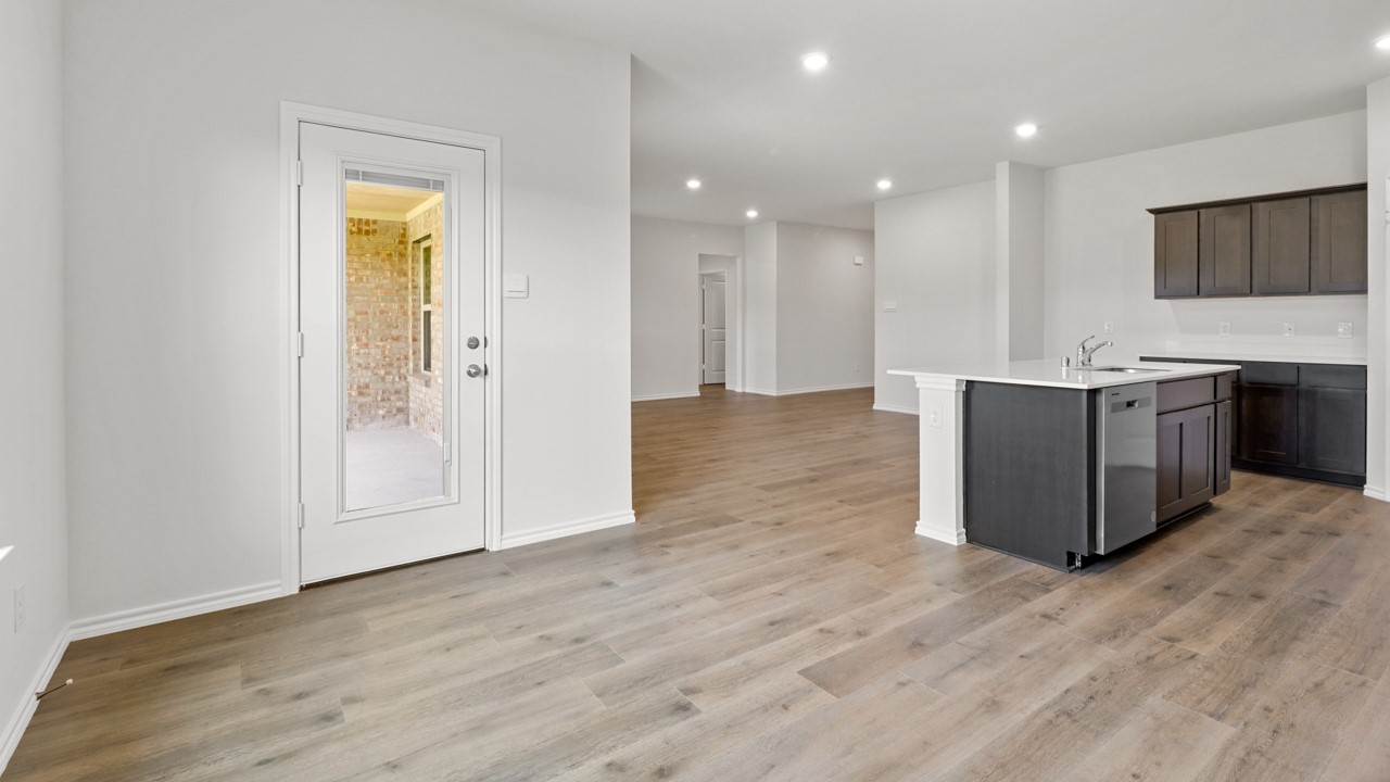 159 Arion Road Waxahachie TX 75165