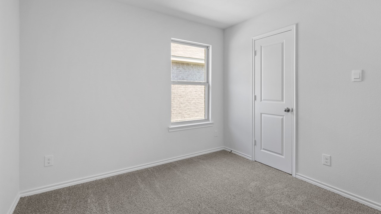 159 Arion Road Waxahachie TX 75165