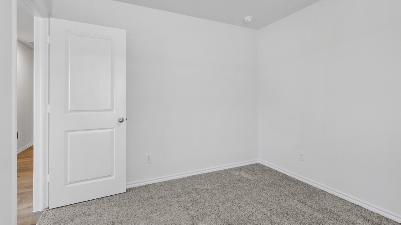 159 Arion Road Waxahachie TX 75165