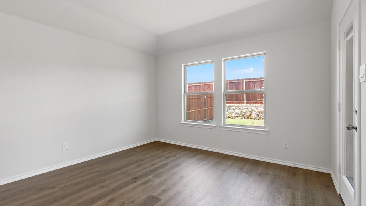159 Arion Road Waxahachie TX 75165