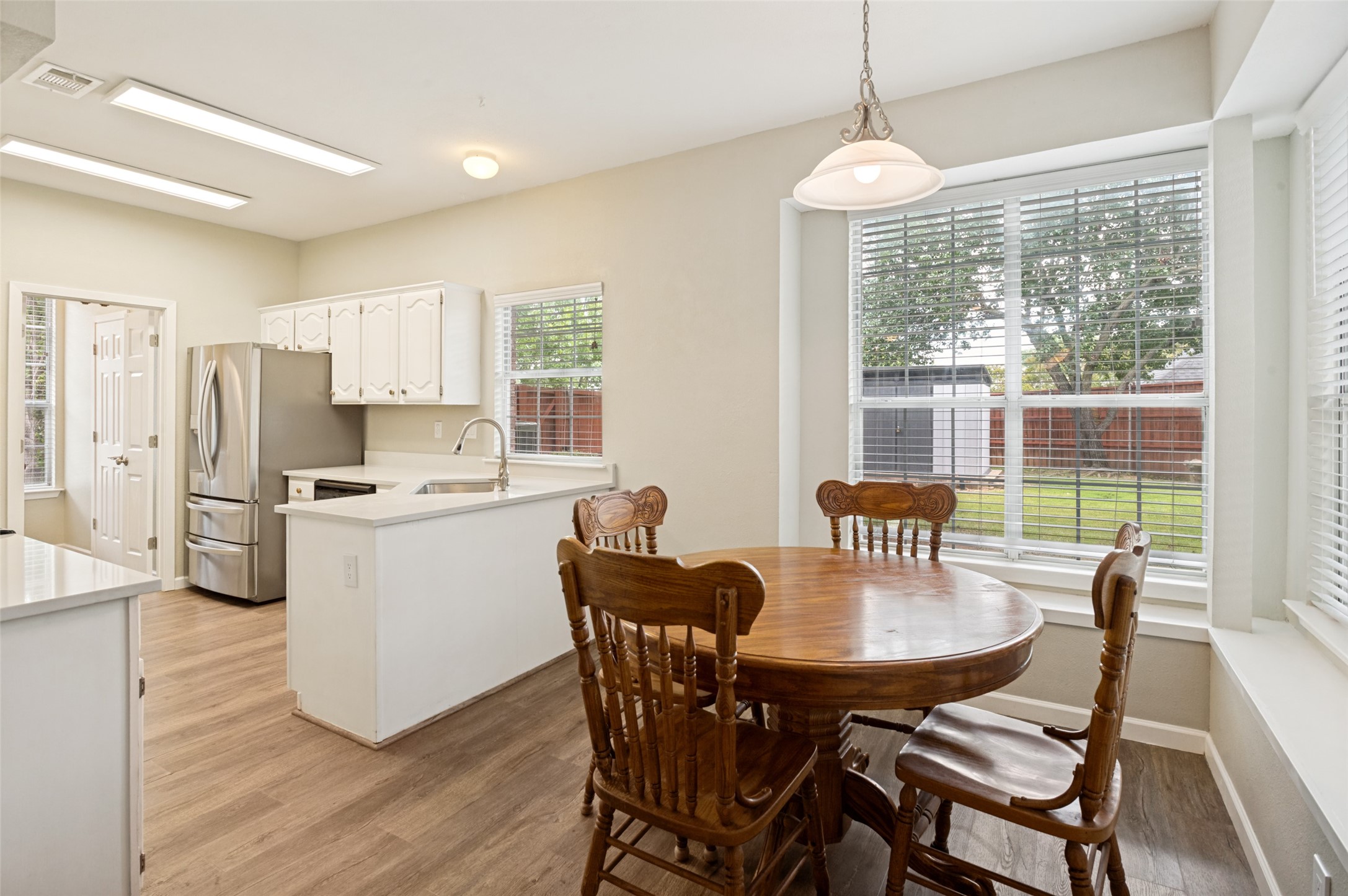 2158 Willowood Drive Grapevine TX 76051