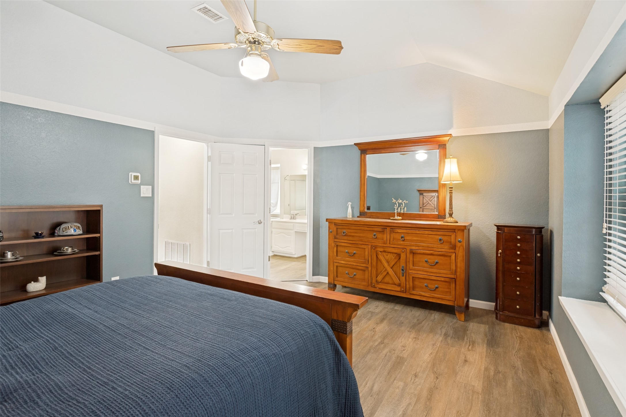 2158 Willowood Drive Grapevine TX 76051
