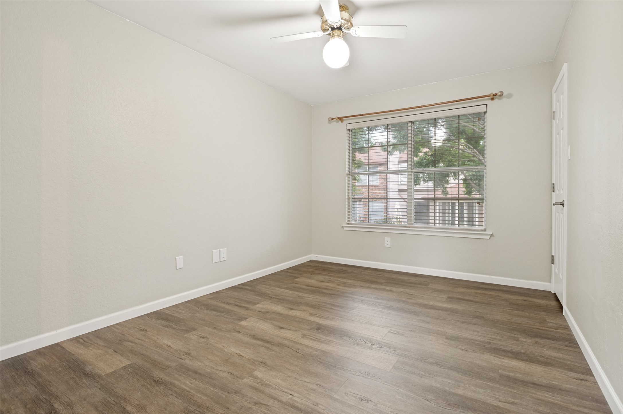 2158 Willowood Drive Grapevine TX 76051