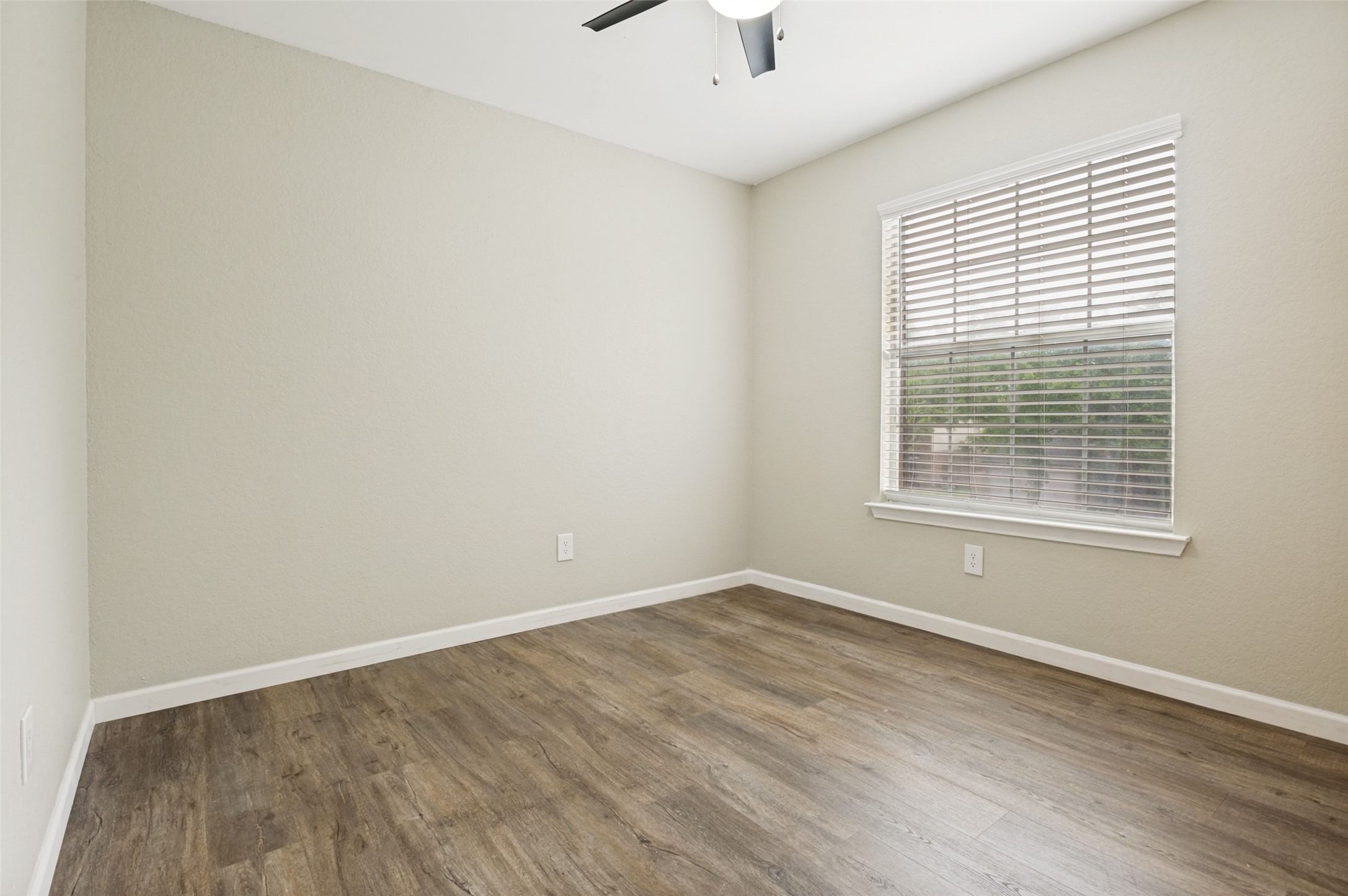 2158 Willowood Drive Grapevine TX 76051