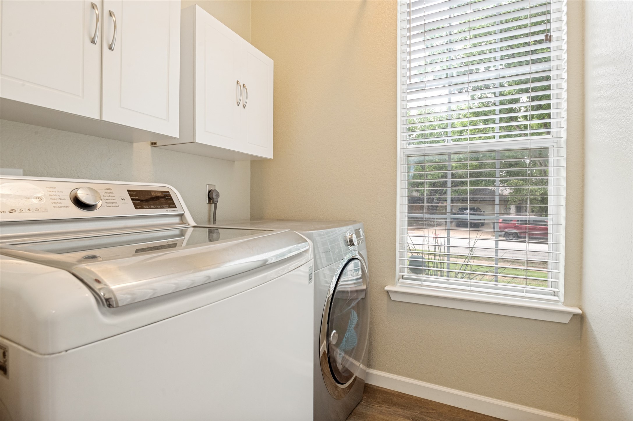 2158 Willowood Drive Grapevine TX 76051