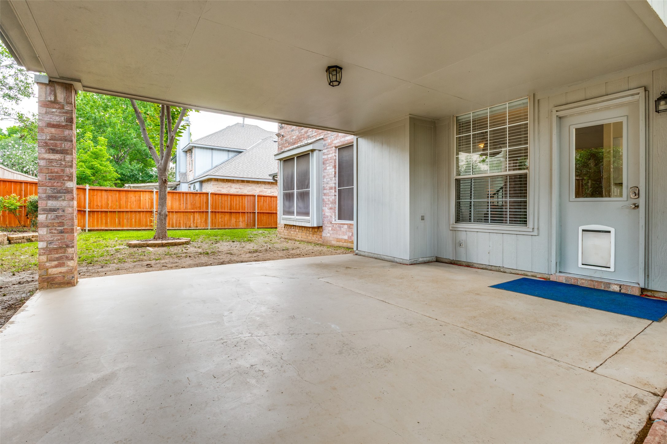 2158 Willowood Drive Grapevine TX 76051