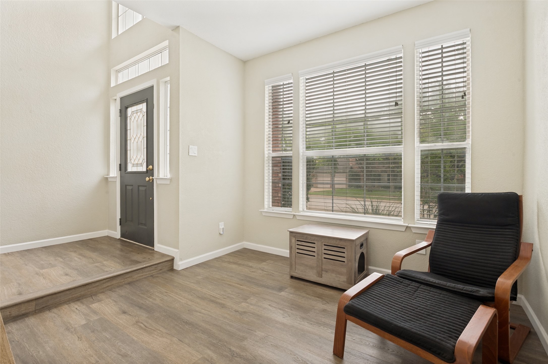 2158 Willowood Drive Grapevine TX 76051