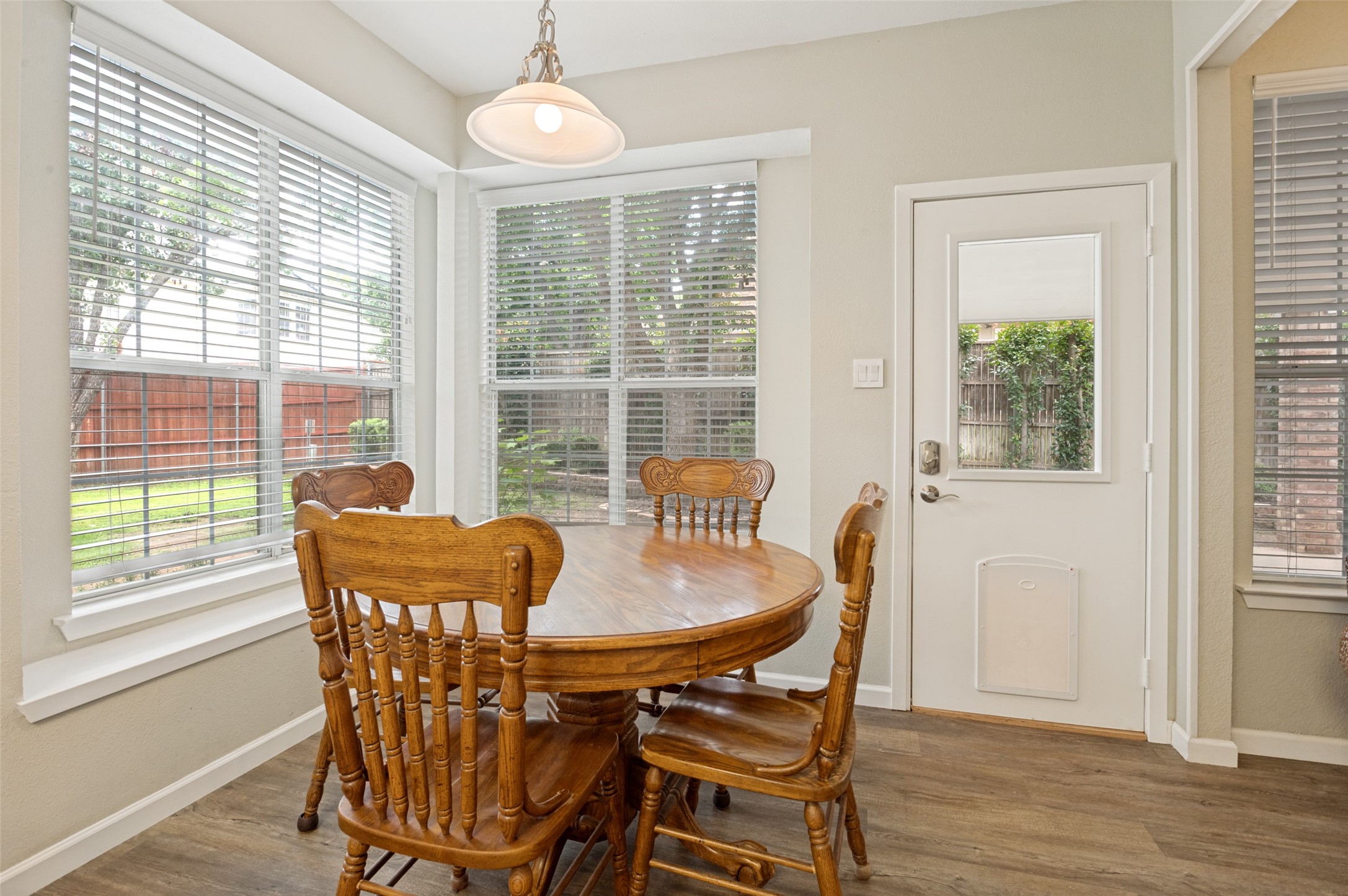 2158 Willowood Drive Grapevine TX 76051