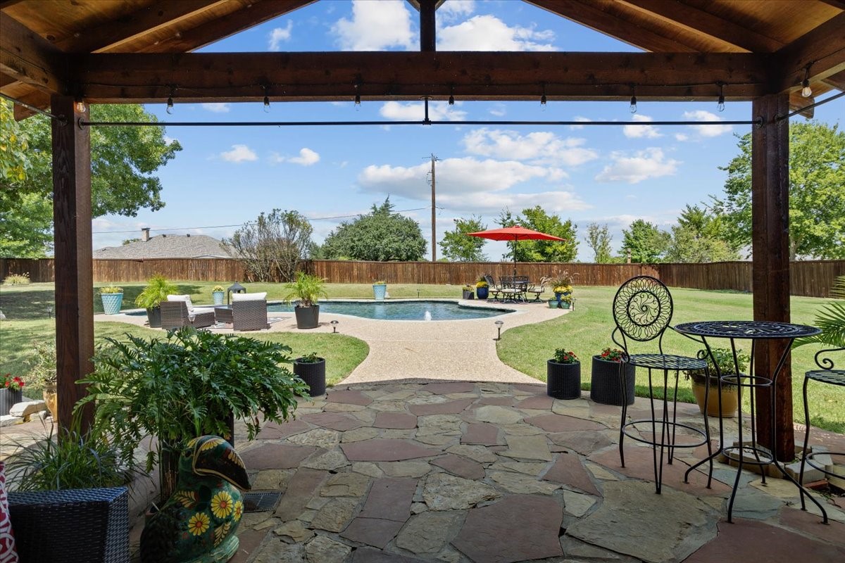 175 Glenwood Drive Denison TX 75020