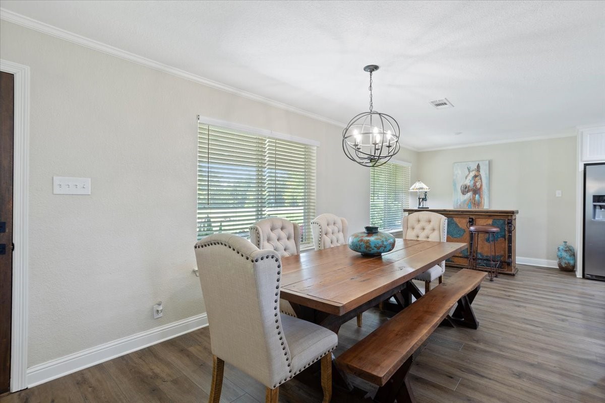 175 Glenwood Drive Denison TX 75020