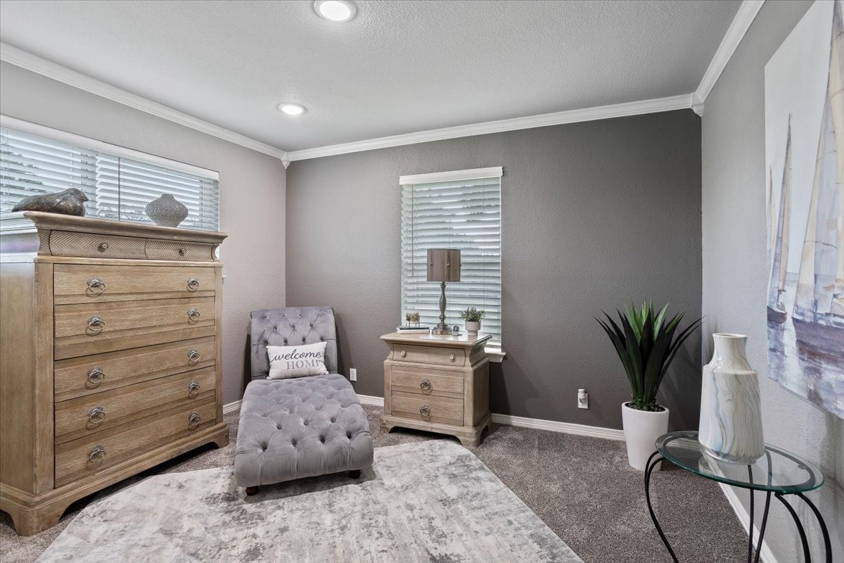 175 Glenwood Drive Denison TX 75020