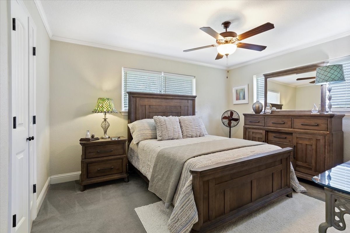175 Glenwood Drive Denison TX 75020