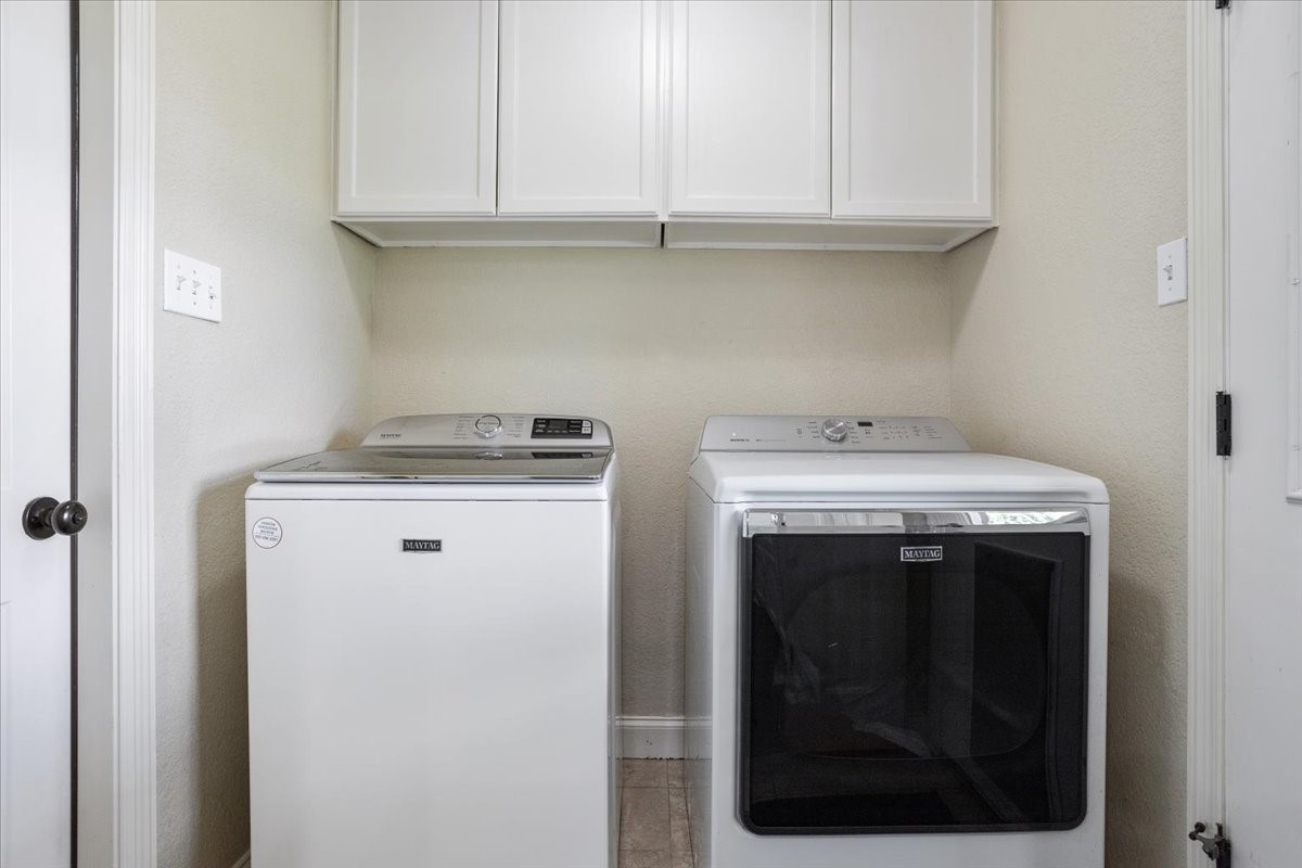 175 Glenwood Drive Denison TX 75020