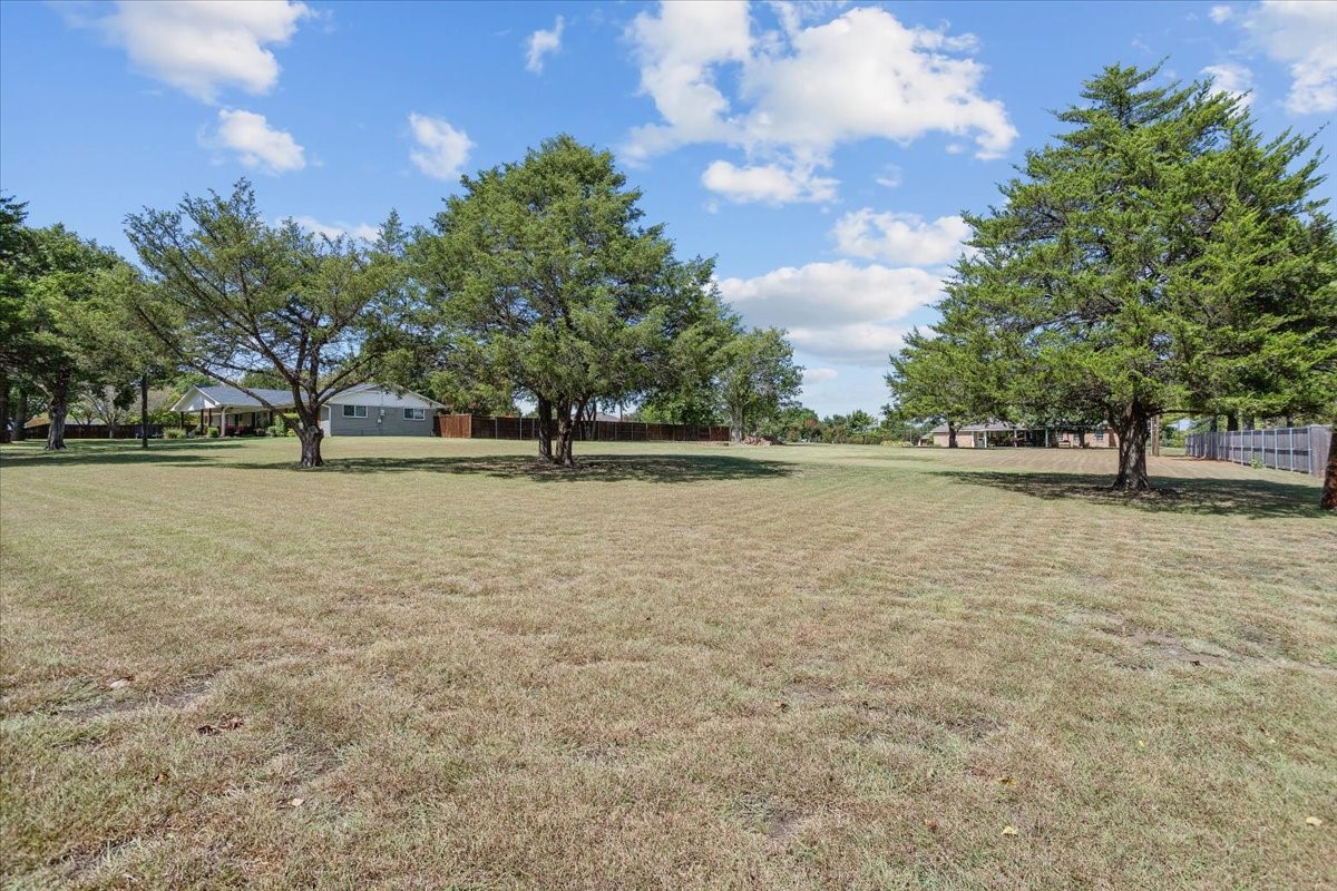 175 Glenwood Drive Denison TX 75020