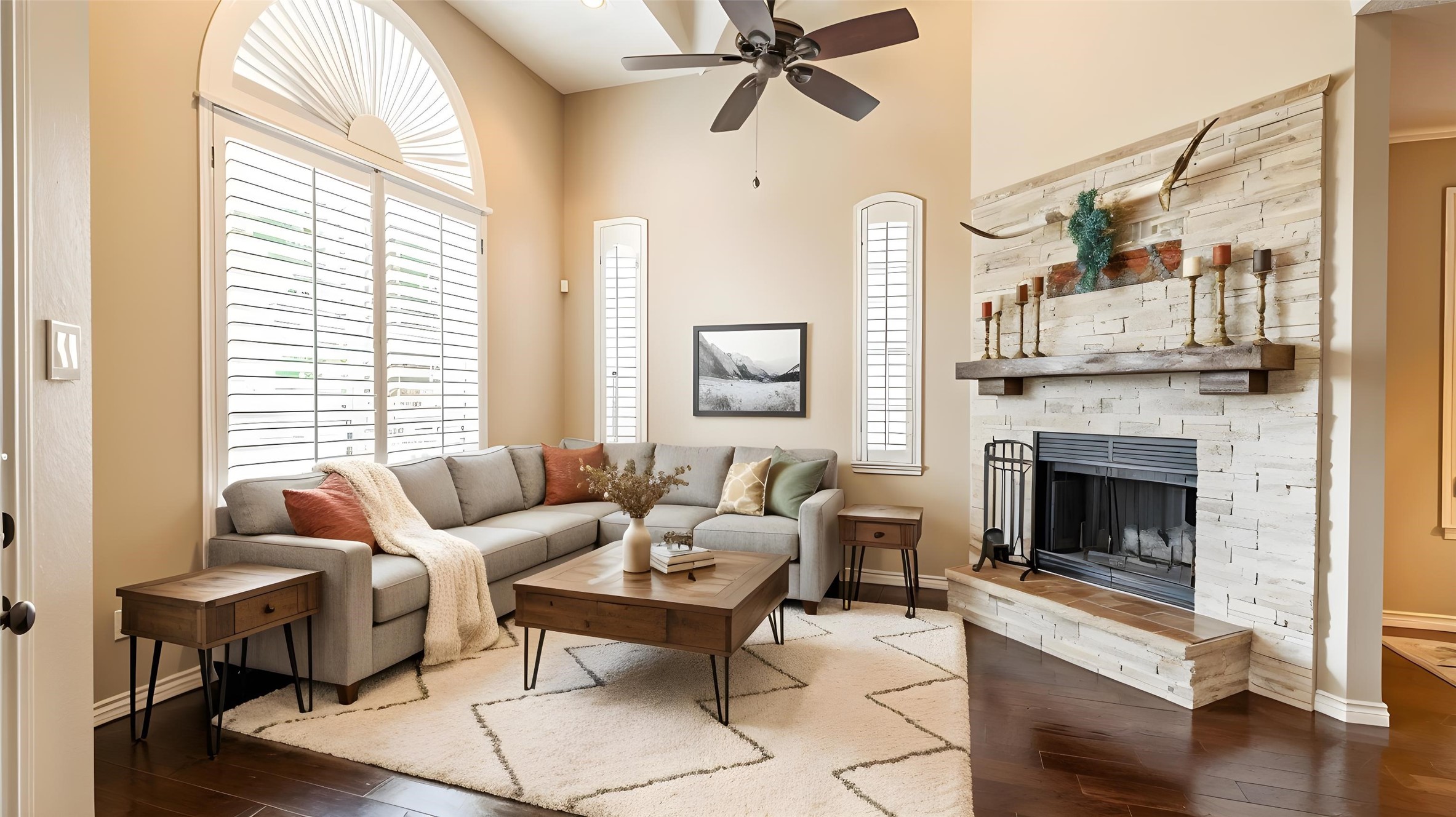 18944 Ravenglen Court Dallas TX 75287