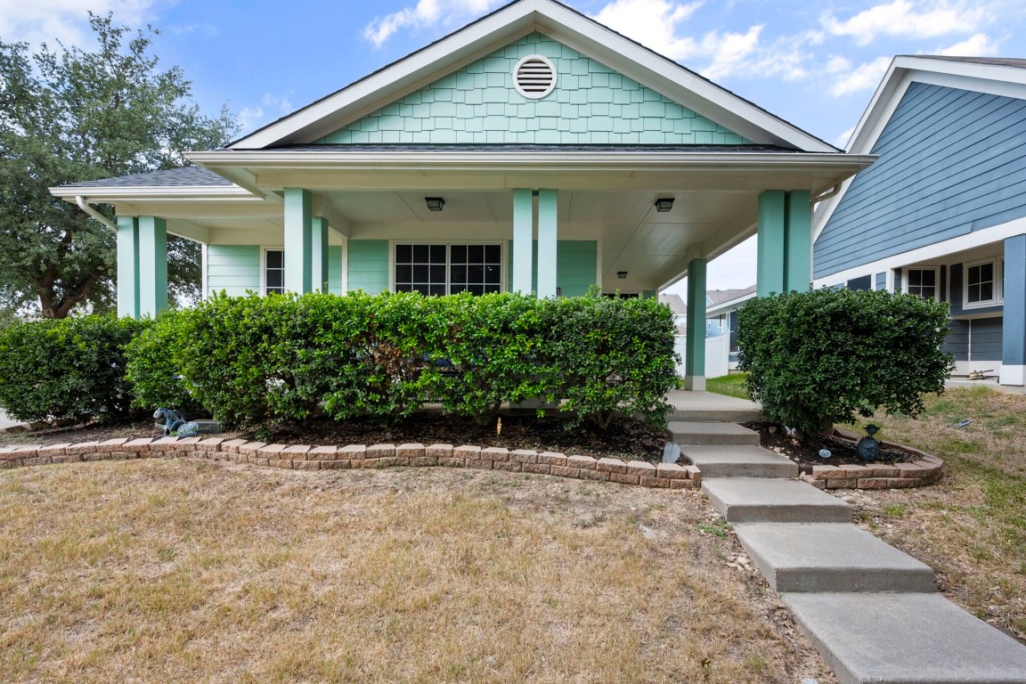 10901 Caldwell Lane Fort Worth TX 76179